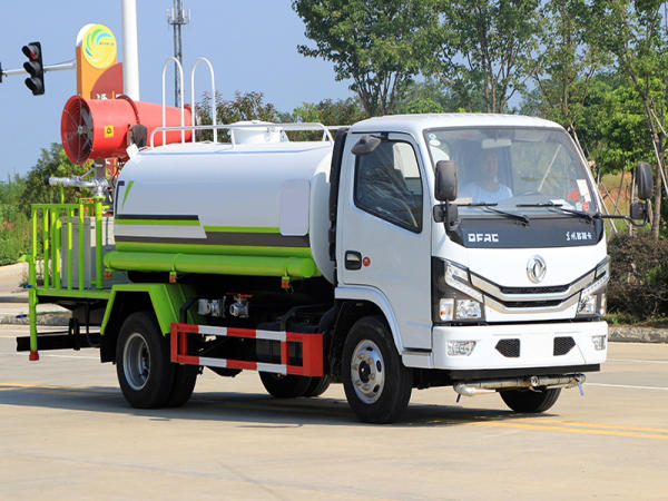 2019012507