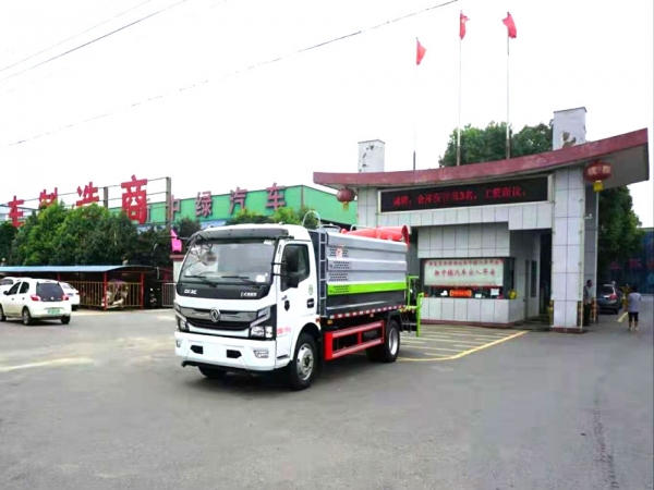 2019012507