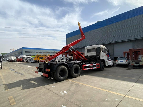 2019012507