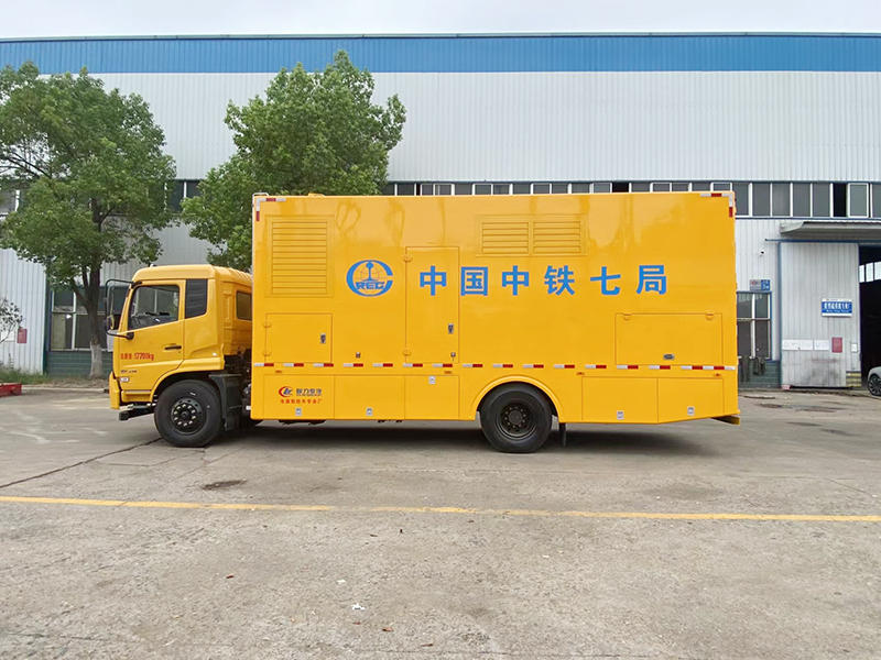 2019012507