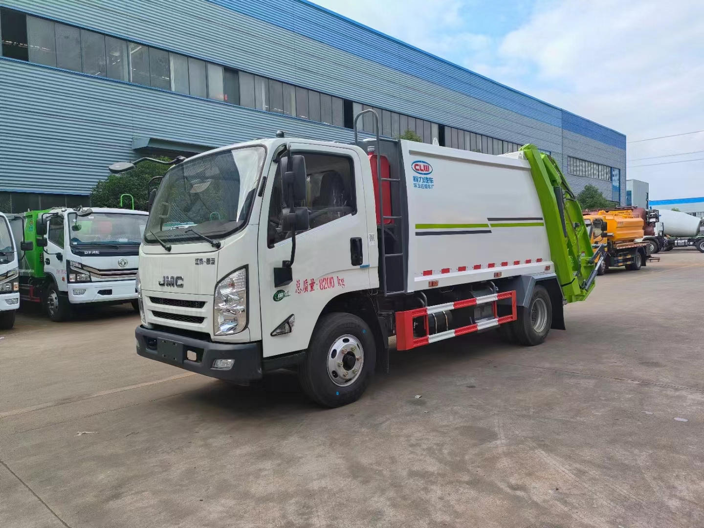 2019012507