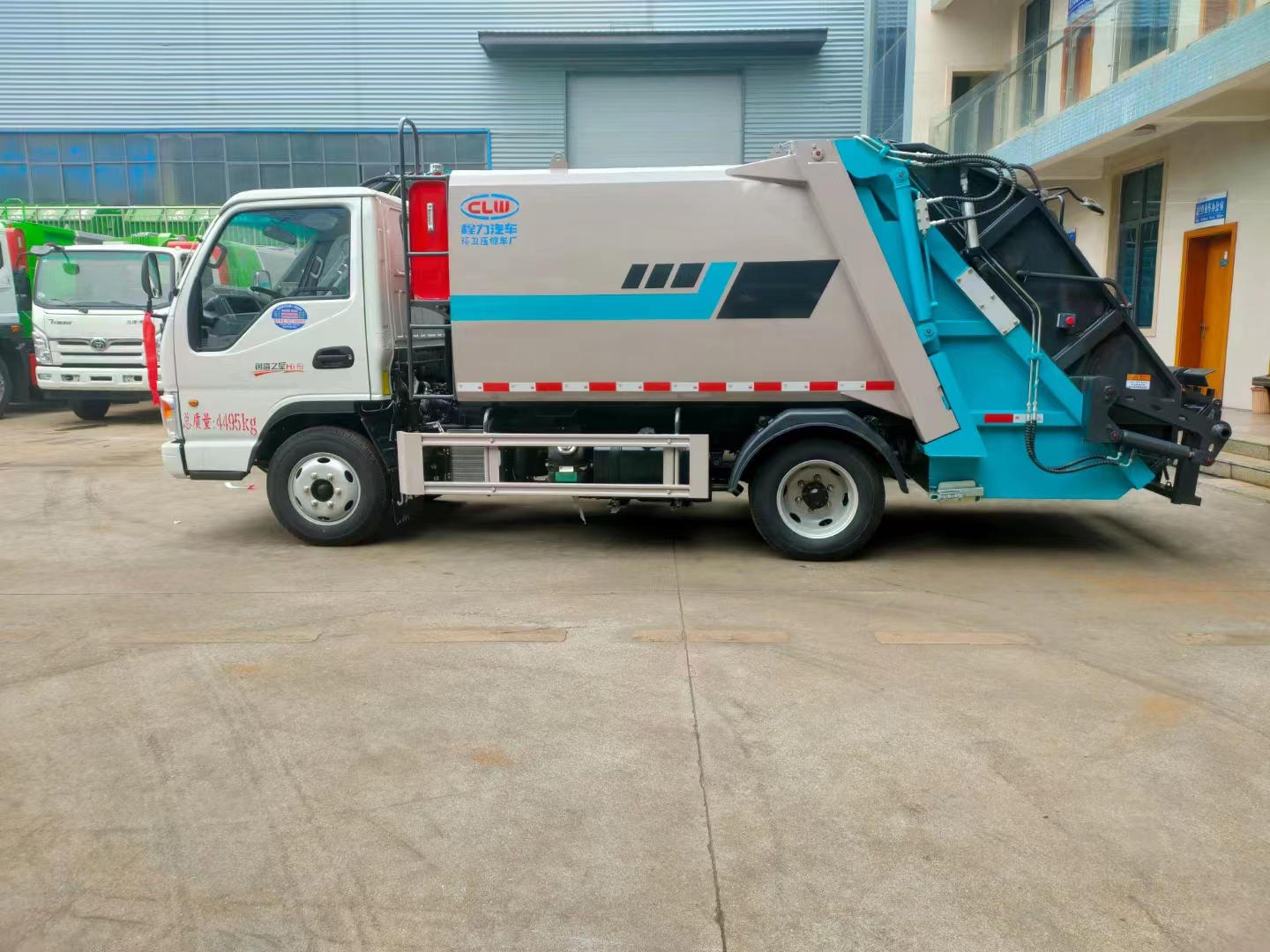 2019012507